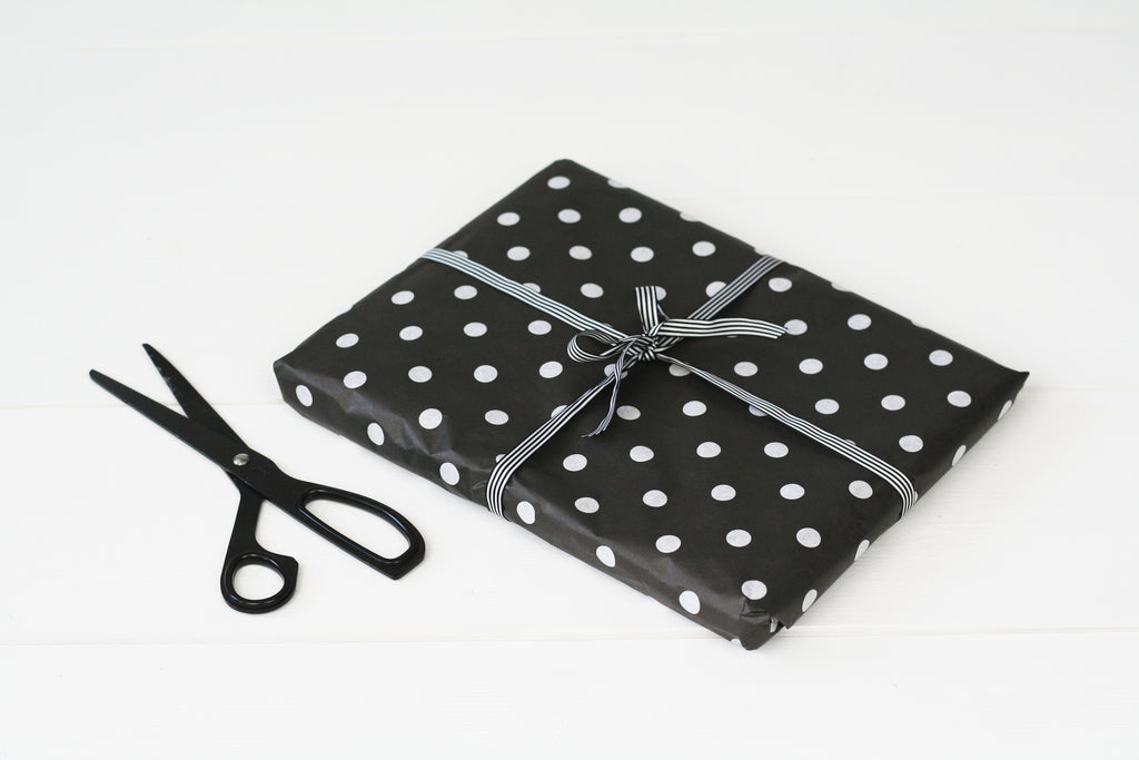 Personalised 'Little Weekend' Laundry Sack - HIDE & SEEK TEXTILES